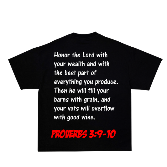 God Made Millionaire