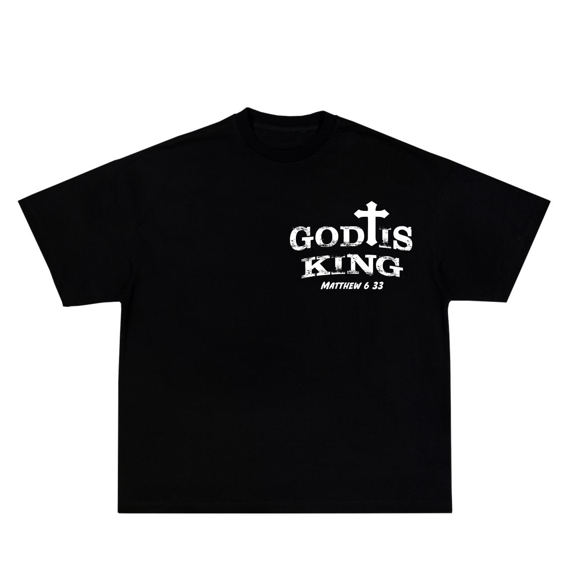 Tees